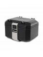 Top Case TR 48 Terra Black Edition Top Case TR 48 Terra Black Edition