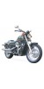 Protector Motor HONDA VTX 1300