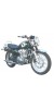 Protector Motor Kawasaki W...