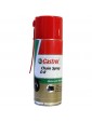 Grasa Cadena Castrol Grasa Cadena Castrol