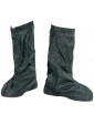 Cubrebotas L (44-45) Negro Cubrebotas L (44-45) Negro