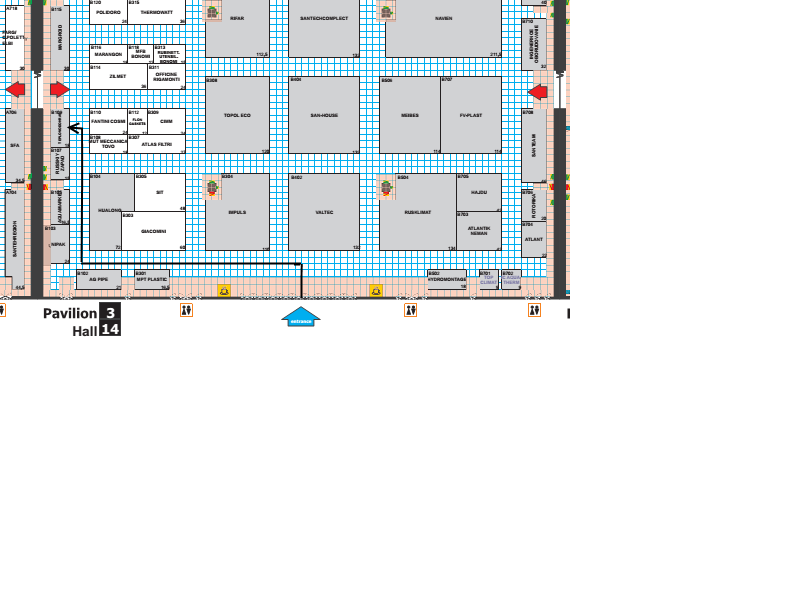 //cdn.optipic.io/site-100559/o-kompanii/novosti/npp-teplovodokhran-priglashaet-na-aquatherm-moscow-2017/Схема стенда.png //cdn.optipic.io/site-100559/o-kompanii/novosti/npp-teplovodokhran-priglashaet-na-aquatherm-moscow-2017/Схема стенда.png