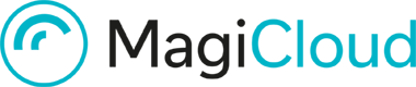 //cdn.optipic.io/site-100559/o-kompanii/novosti/schetchiki-vody-i-tepla-pulsar-teper-vklyucheny-v-bazu-oborudovaniya-magicloud/logo.png //cdn.optipic.io/site-100559/o-kompanii/novosti/schetchiki-vody-i-tepla-pulsar-teper-vklyucheny-v-bazu-oborudovaniya-magicloud/logo.png