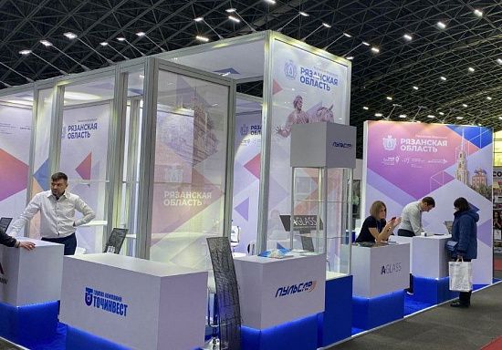 Specialized Construction Exhibition UzStroyExpo - 2021 Specialized Construction Exhibition UzStroyExpo - 2021