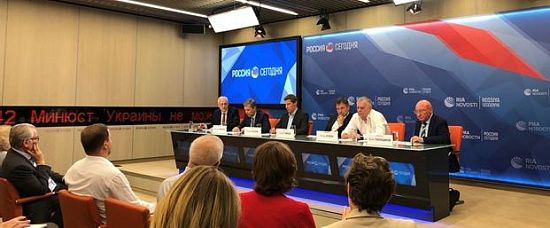 Россиян могут лишить возможности экономии на отоплении Россиян могут лишить возможности экономии на отоплении