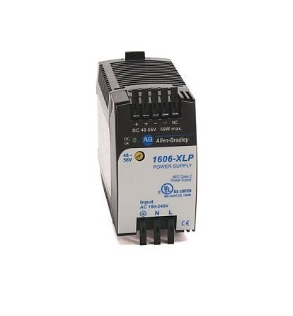 Control industrial Control industrial
