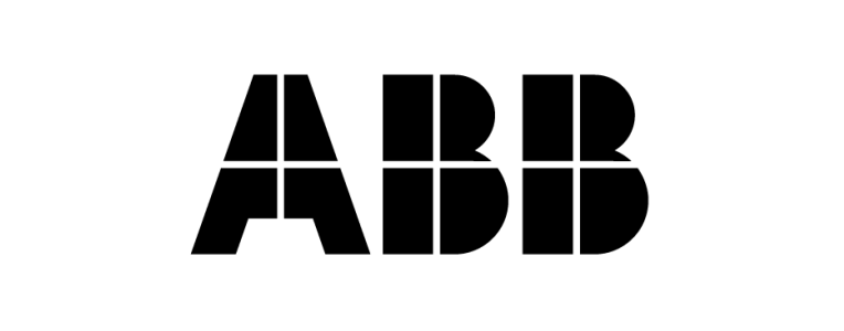 ABB