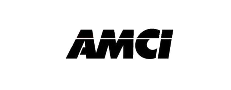 AMCI