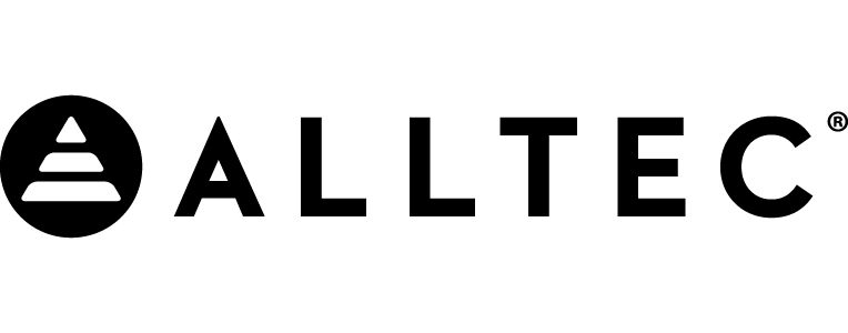 All