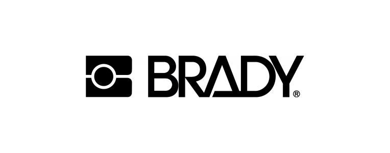 Brady