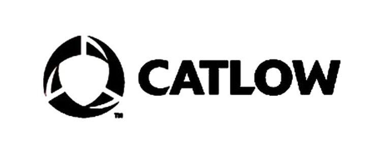 Catlow