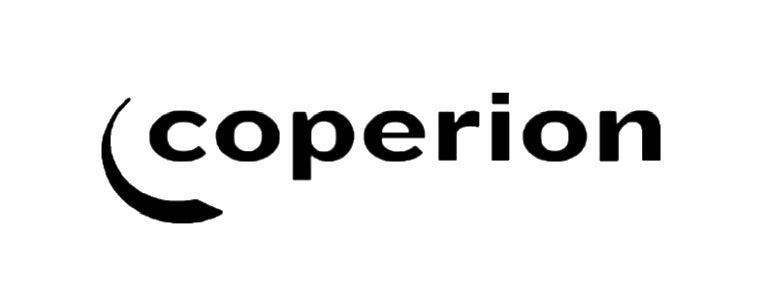 Coperion