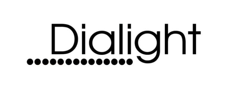 Dialight