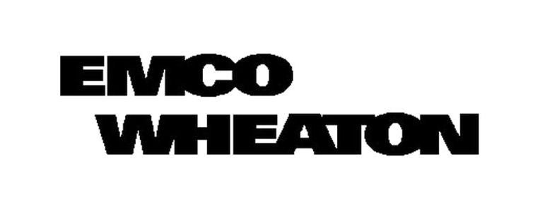 Emco Wheaton
