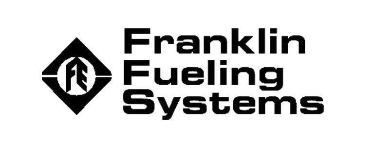 Franklin Fueling Systems