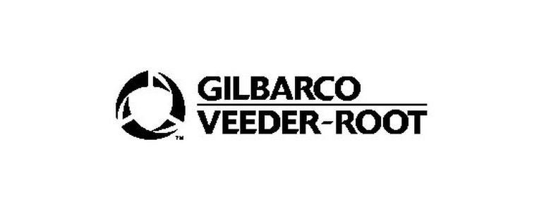 Gilbarco
