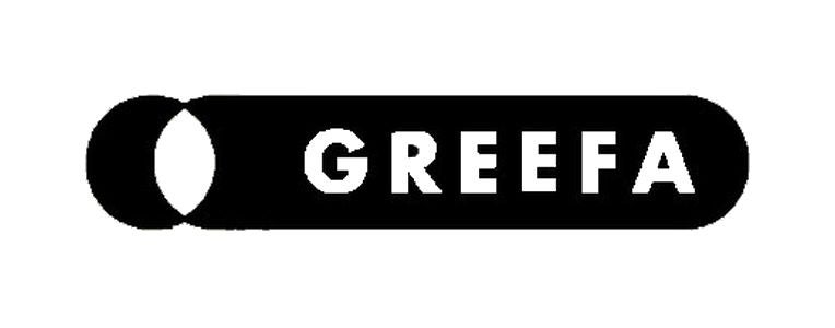 Greefa