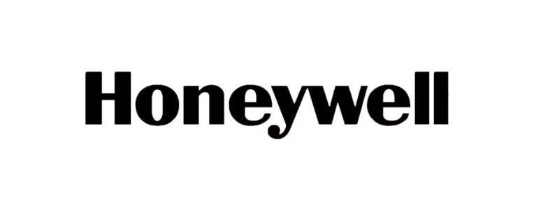 Honeywell