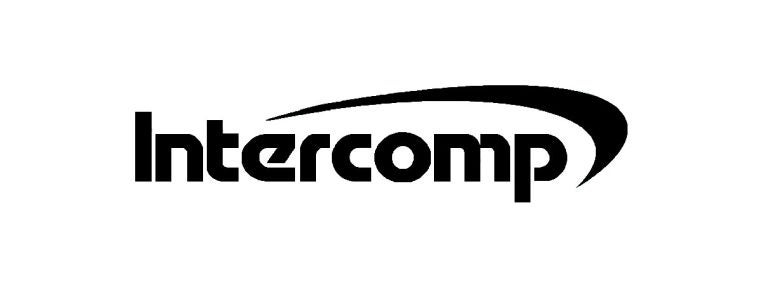 Intercomp
