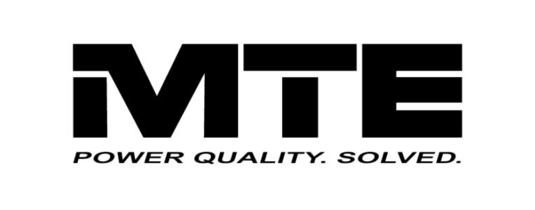 MTE