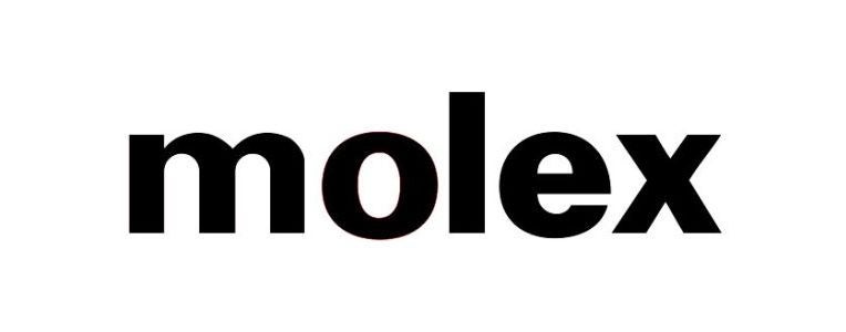 Molex