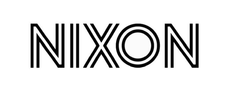 Nixon