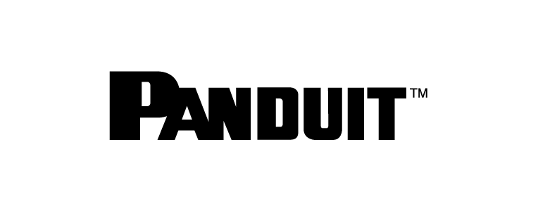 Panduit