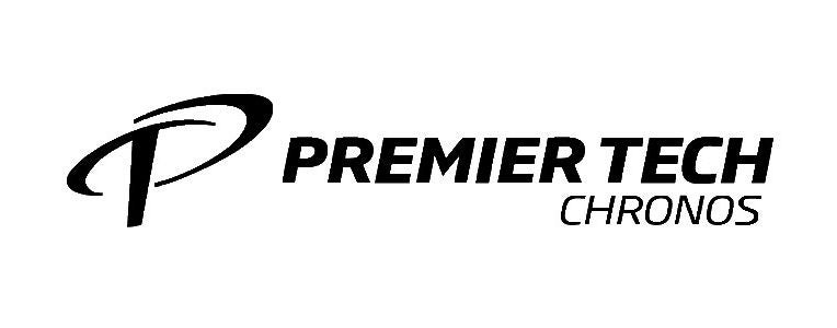 Premier Tech Chronos