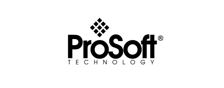 Prosoft