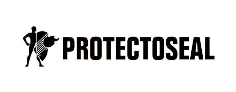 Protectoseal