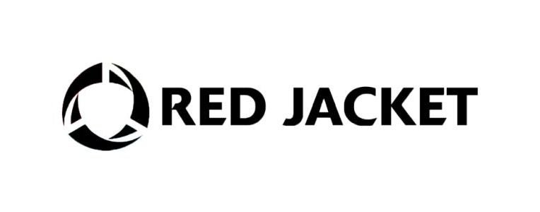 Red Jacket