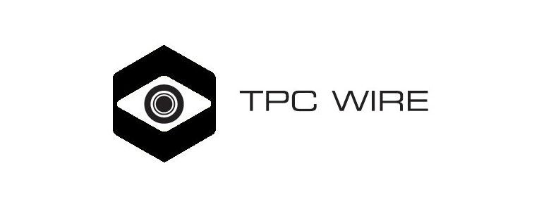 TPC Wire