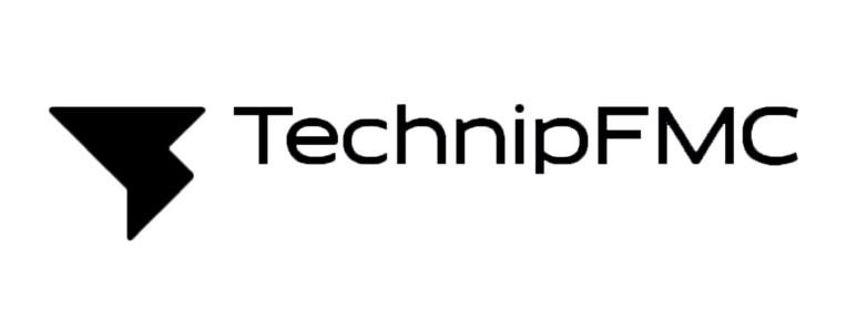 Technip FMC