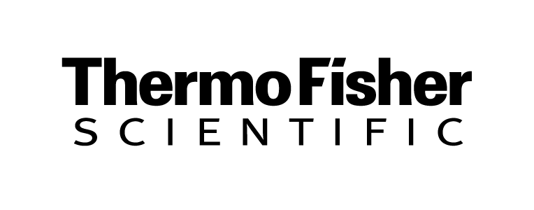 Thermo Fisher