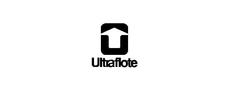 Ultraflote