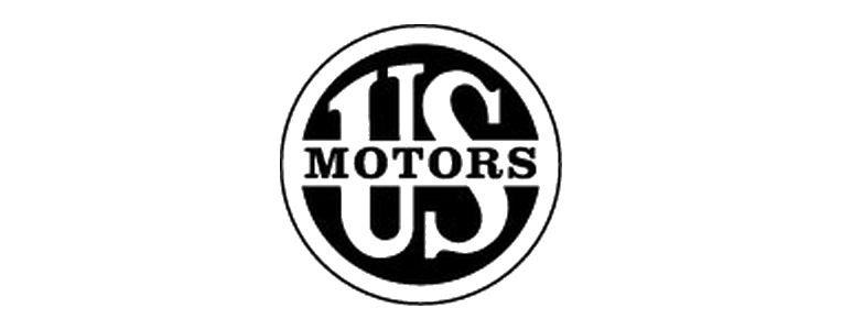 US Motors