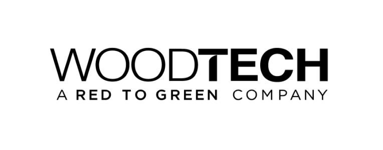 Woodtech