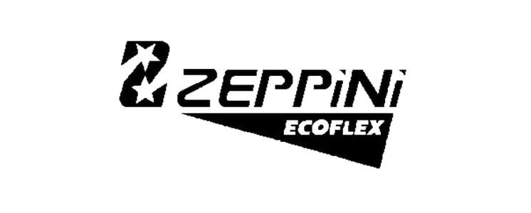Zeppini