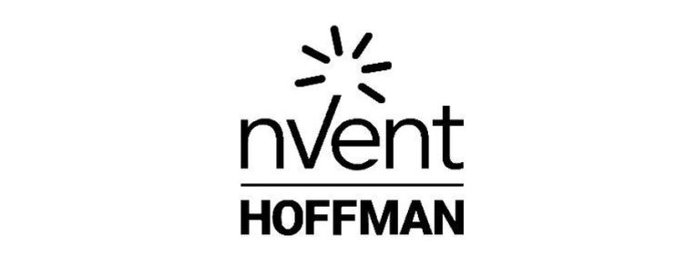 nVent Hoffman