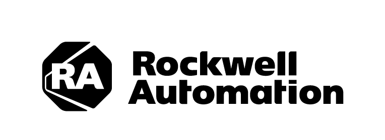 Rockwell Automation