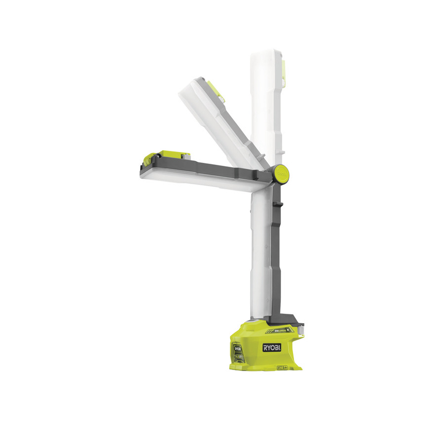 ryobi cordless light