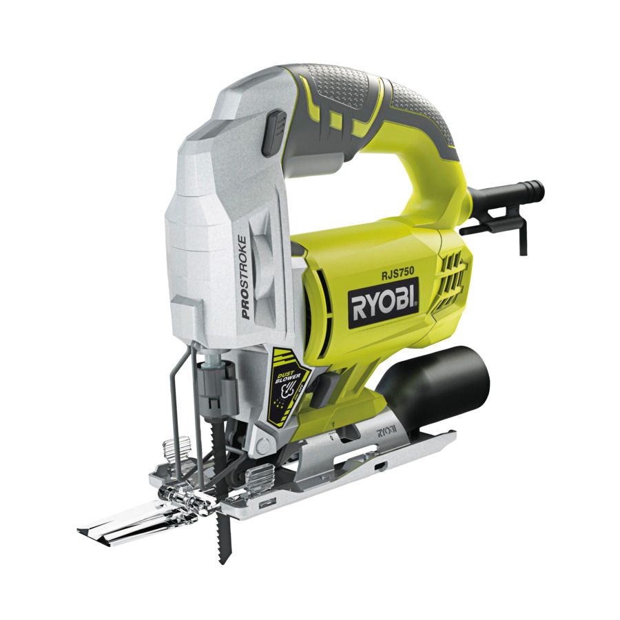 Ryobi saw online corded