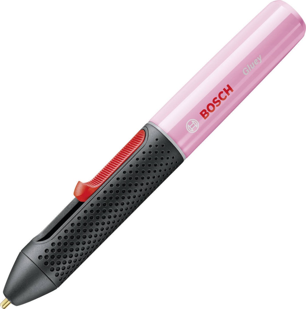 Glue pen bosch top