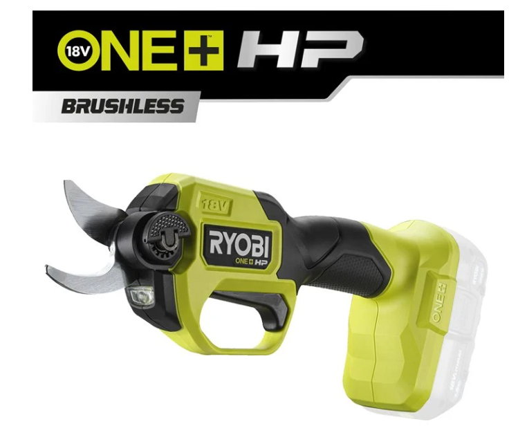 Ryobi drill without battery new arrivals