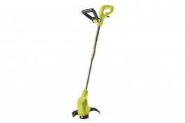 RYOBI ELECTRIC GRASS TRIMMER 400W RLT4125 RYOBI ΗΛΕΚΤΡΙΚΟ ΧΟΡΤΟΚΟΠΤΙΚΟ 400W RLT4125