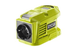 RYOBI ONE+ CORDLESS BATTERY INVERTER 300W 18V RY18BI150A-0 