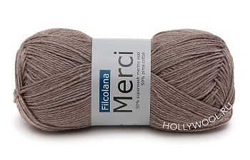 Filcolana Merci (3249/Капучино) Filcolana Merci (3249/Капучино)