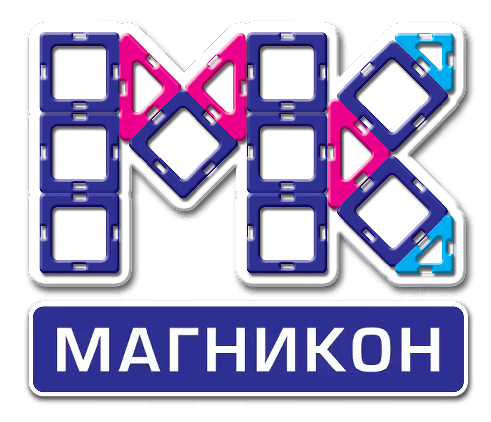 Магникон