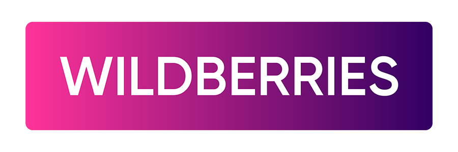 Wildberries Wildberries