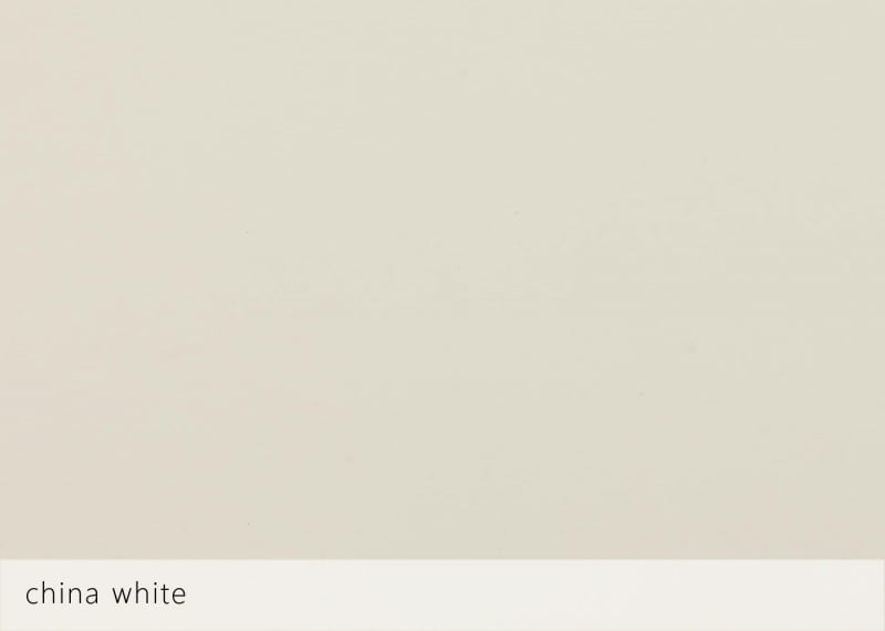 Дизайнерская бумага KeayKolour - цвет китайский белый